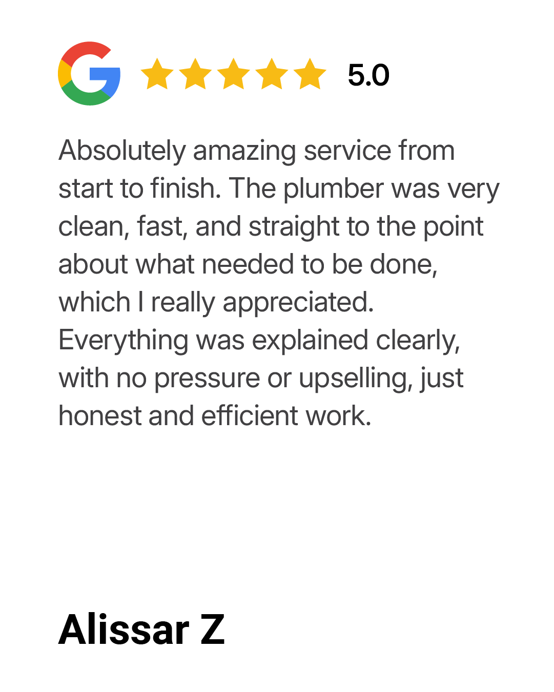 Underworld Plumbing 23 underworld plumbing reviews 4