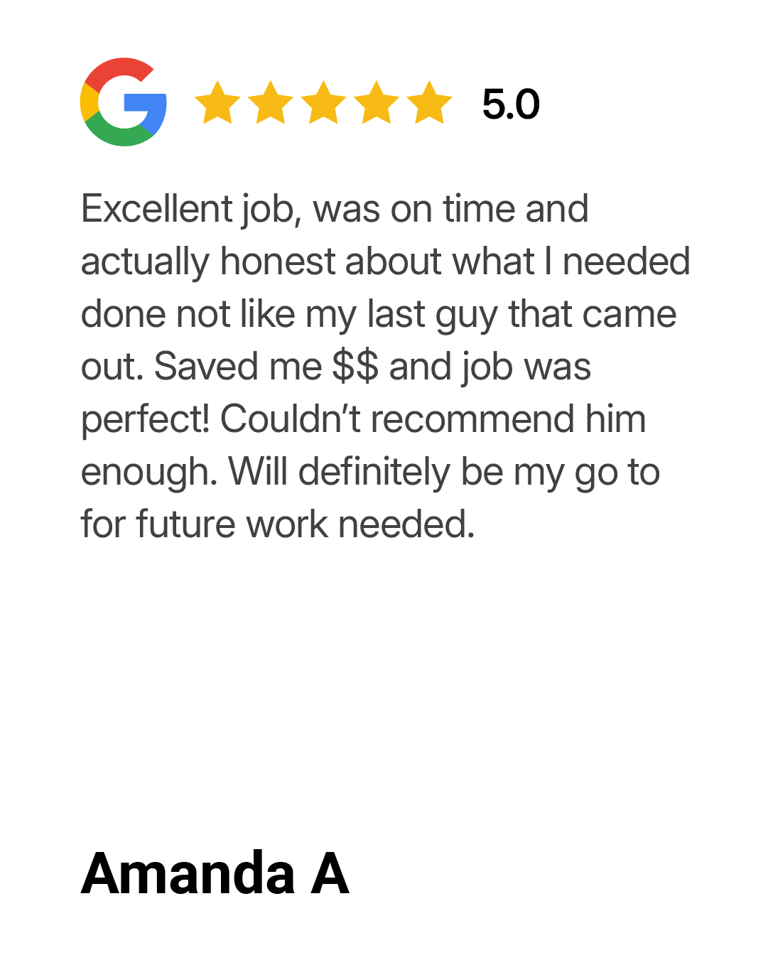 Underworld Plumbing 19 underworld plumbing reviews 2