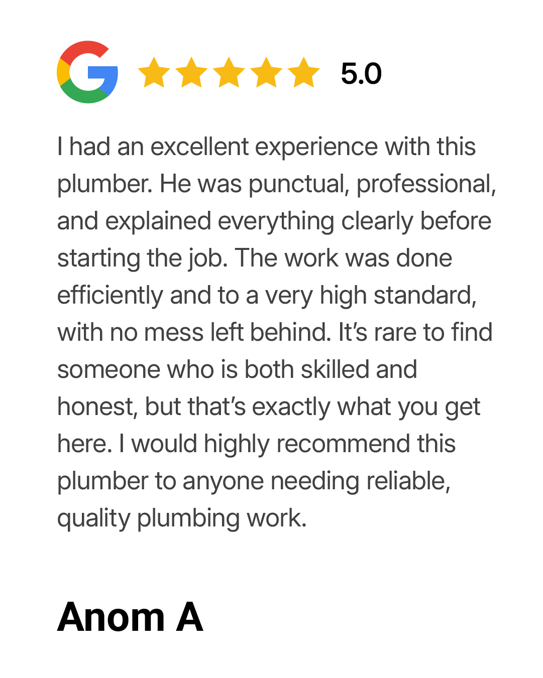 Underworld Plumbing 21 underworld plumbing reviews 3