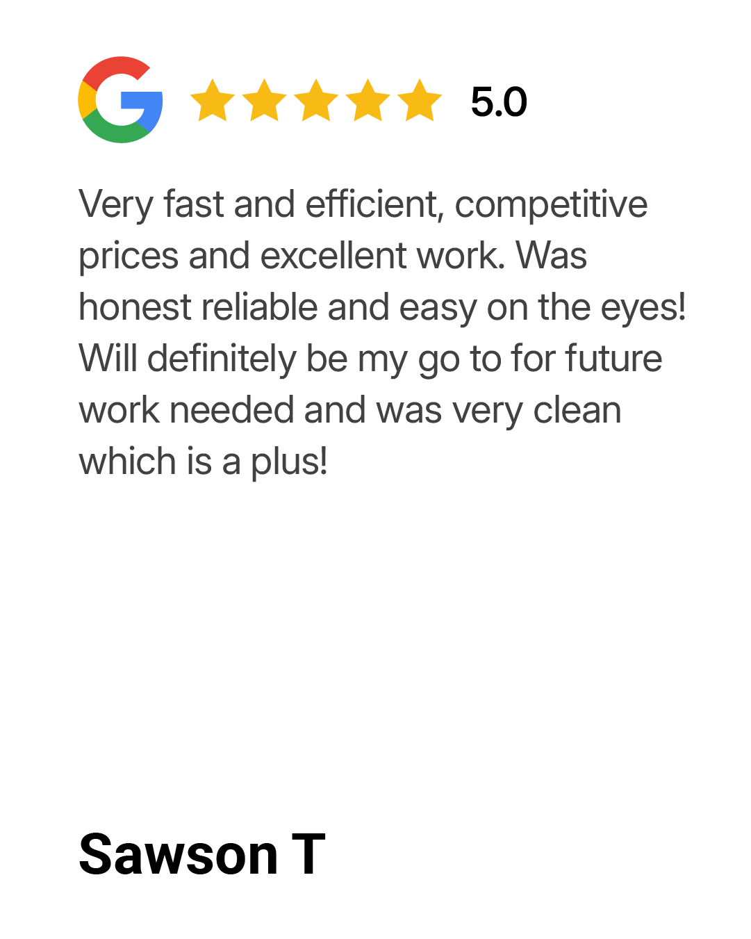 Underworld Plumbing 15 underworld plumbing reviews