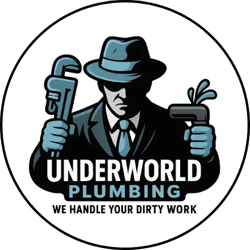 Liverpool NSW plumbing service